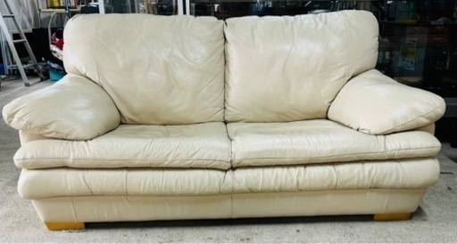 家具 ソファ 2人掛けソファ