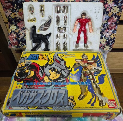 パパンガ PAPANGA ソフビ Yasuyuki Kobayashi 小林康之 Limited】Yasuyuki Kobayashi みかんかっぱ T-BASE限定カラー 2