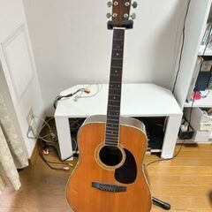 Morrisの中古が安い！激安で譲ります・無料であげます(4ページ目 