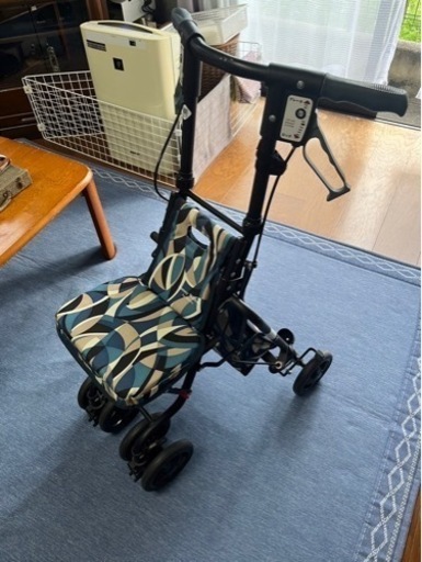 子供用品 ベビー用品 ベビーカー、バギー