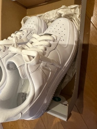 NIKEエアホースワン