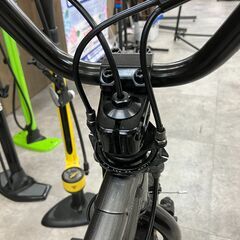 WAGWAN 「ワグワン」 16インチ BMX / 福岡アイランドシティ店 rc-ITVL46PKIECQ-CnlE WAGWAN 「ワグワン」 16インチ BMX / 福岡アイランドシティ店 rc