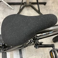 WAGWAN 「ワグワン」 16インチ BMX / 福岡アイランドシティ店 rc