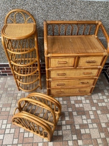 家具 収納家具 玄関収納