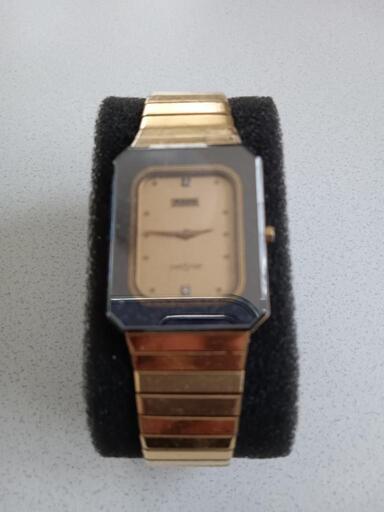 時計 RADO
