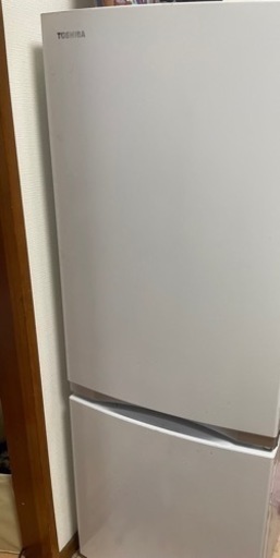 家電 キッチン家電 冷蔵庫