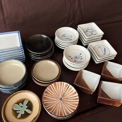 飲食店閉店の中古が安い！激安で譲ります・無料であげます｜ジモティー 