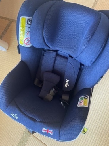 子供用品 ベビー用品 チャイルドシート