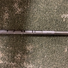 PING G430 ユーティリティ　6U 30°