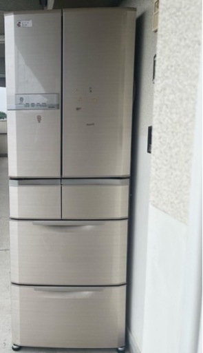 家具 収納家具 カラーボックス