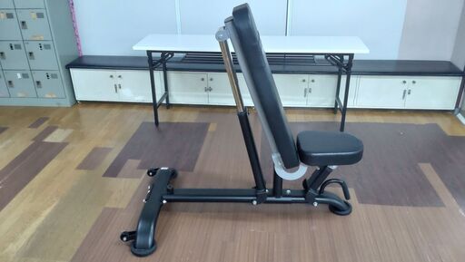 マルチファンクションベンチWOT[TO-MFB] / IROTEC PRO IROTECPRO (アイロテックプロ) マルチファンクションベンチWOT [TO-MFB]