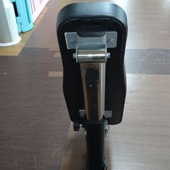 マルチファンクションベンチWOT[TO-MFB] / IROTEC PRO