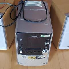 山口)下松市より 未開封品】リンナイ ビルトイン食洗機 RKW-405ASU-JG