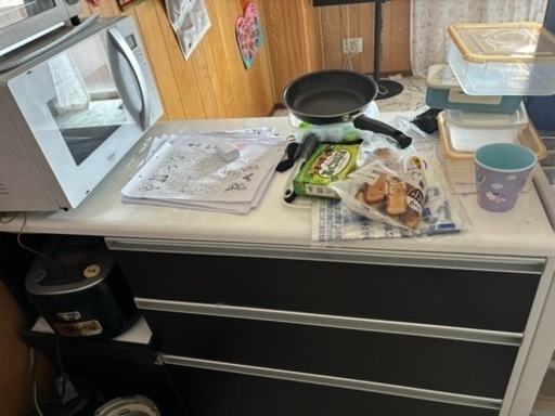 家具 収納家具 カラーボックス