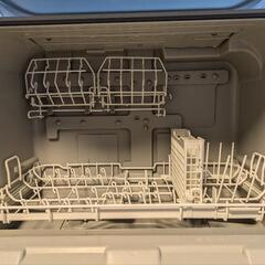 Panasonic 食器洗い乾燥機