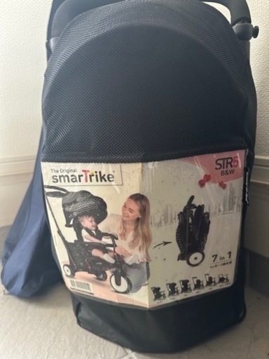 子供用品 ベビー用品 ベビーキャリア、抱っこひも