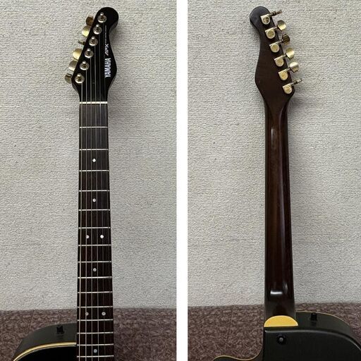 TAKAMINE NPT-012 BS タカミネ アコギ エレアコ フォーク