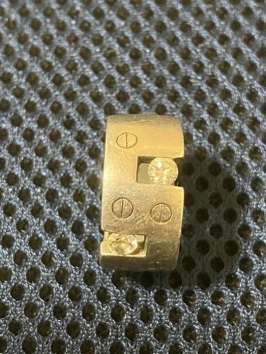 宝石