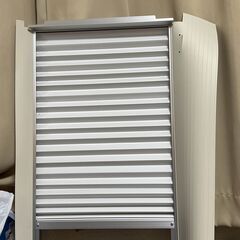 CORONA ウインドエアコン Relala (冷房専用タイプ)  CW-16A4(WS)