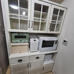 (お取り引き先決まりました家電 キッチン家電 冷蔵庫 お取り引き先決まりました家電 キッチン家電 冷蔵庫