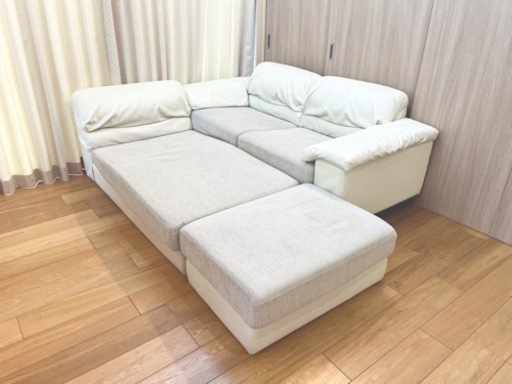 愛品館八千代店】関家具 RELAXFORM 3人掛電動リクライニング 愛品館八千代店】関家具 RELAXFORM 3人掛電動リクライニング