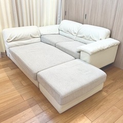 GORO 斉藤由貴尾崎豊岡田有希子坂本龍一セイントフォー菊池桃子-家具