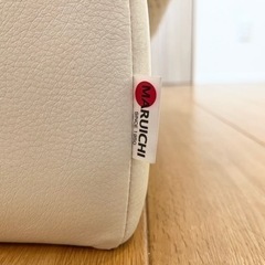 GORO 斉藤由貴尾崎豊岡田有希子坂本龍一セイントフォー菊池桃子-家具