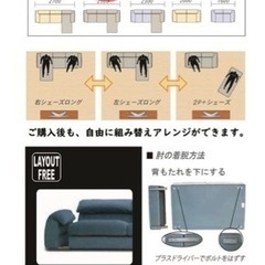 GORO 斉藤由貴　尾崎豊　岡田有希子　坂本龍一　セイントフォー　菊池桃子 GORO 斉藤由貴 尾崎豊 岡田有希子 坂本龍一 セイントフォー 菊池桃子の