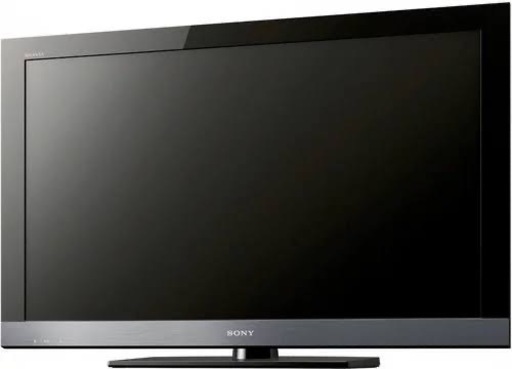 限定地域お届け無料！40インチ SONY ソニー KDL-40EX500 液晶テレビ