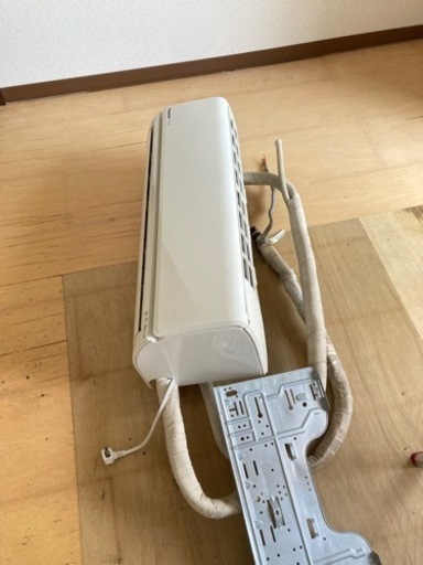 ☆季節家電コーナーとポータブルクーラーのご紹介☆ | 季節家電 | 伊川谷