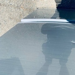 シャープ ノンフロン冷凍冷蔵庫 SJ-D14B-S