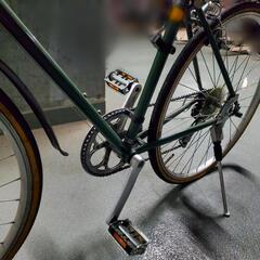 cavite(キャビテ) カラー:フォレスト