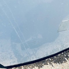 東芝 電気洗濯機 AW-45M7