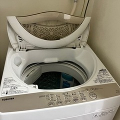 早い者勝ち‼️  家電セット　エアコン 洗濯機 液晶テレビ  　ブルーレイ 冷蔵庫 