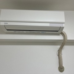 早い者勝ち‼️  家電セット　エアコン 洗濯機 液晶テレビ  　ブルーレイ 冷蔵庫 