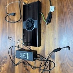 ハイドラ52 吊り下げワイヤー付き