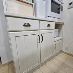 (お取り引き先決まりました家電 キッチン家電 冷蔵庫 お取り引き先決まりました家電 キッチン家電 冷蔵庫