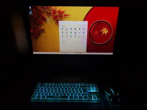 VALUESTAR改14　Core i5 SSD Win11