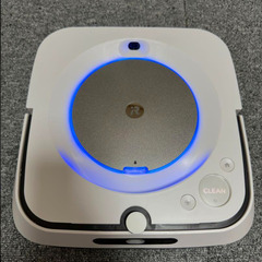 【訳あり激安】新品正規品・ブラーバジェットm6、24800円！（税込）