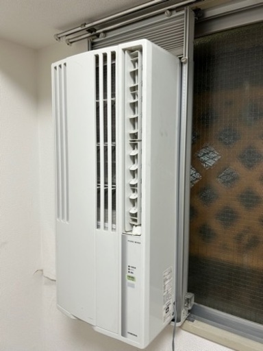 受け渡し先決定】日立 エアコン 2023年製RAS-DT40N2 14畳