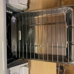 パロマ　LPガス　IC-N86SH-L