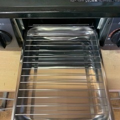 リンナイ　LPガス 51-5512