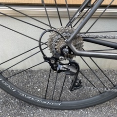 FELT FR5 560 シャマルミレ FELT FR5 560 シャマルミレ