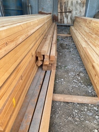 家具 収納家具 キャビネット