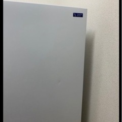 2ドア冷蔵庫（156L・右開き）