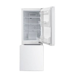 2ドア冷蔵庫（156L・右開き）