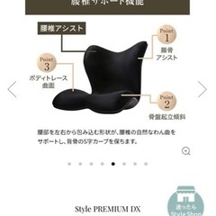 続々羽化‼️新成虫‼️DHヘラクレス♂130㎜角先曲がり成虫