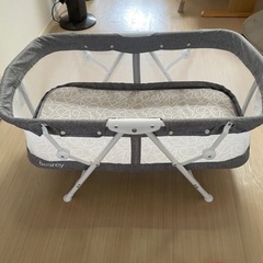 besreyの中古が安い！激安で譲ります・無料であげます(2ページ目  