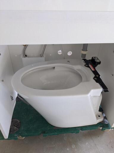 生活雑貨 家庭用品 バス用品
