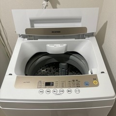 まとめてお取引